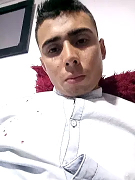 robinhd1234 online show from 12.14.25