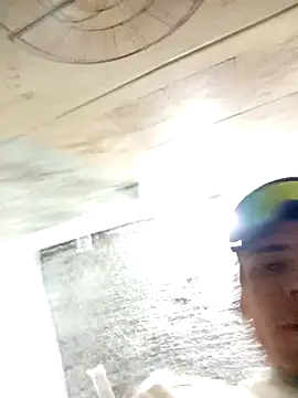 robinhd1234 online show from 01.06.26