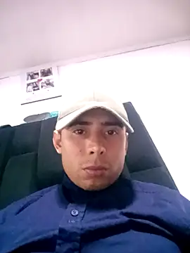 robinhd1234 online show from 02.04.26