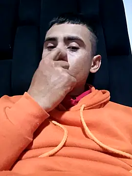 robinhd1234 online show from 02.12.26