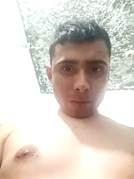 robinhd1234 online show from 02.24.26