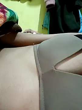 Snapshot of Cutey_neha07 chatting on 11.09.25 Cutey neha07 online show from 11.09.25