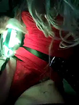 Consciousness1489 online show from 10.24.25