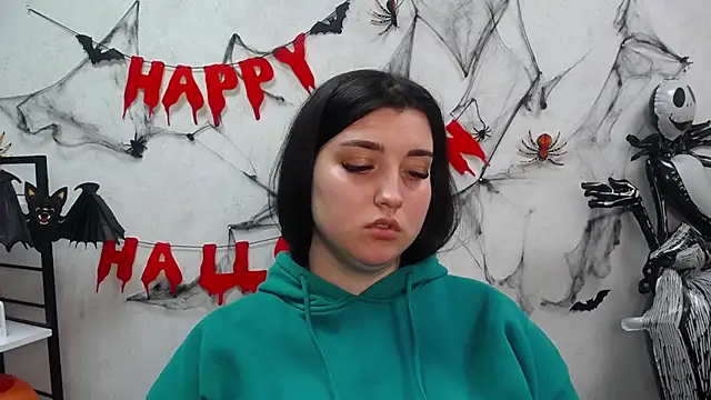 ScarletCargo online show from 11.05.25