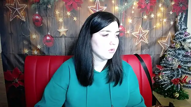 ScarletCargo online show from 01.13.26