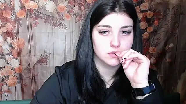 ScarletCargo online show from 02.18.26