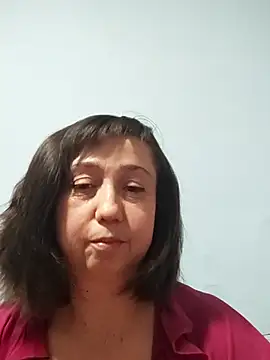 Snapshot of MaryKiki5619 chatting on 10.29.25 MaryKiki5619 online show from 10.29.25