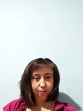 Snapshot of MaryKiki5619 chatting on 10.31.25 MaryKiki5619 online show from 10.31.25