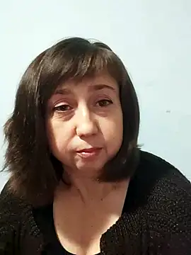 Snapshot of MaryKiki5619 chatting on 11.02.25 MaryKiki5619 online show from 11.02.25