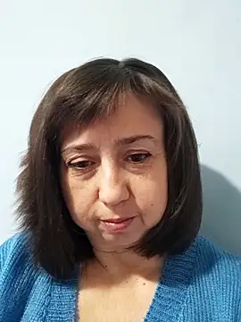 Snapshot of MaryKiki5619 chatting on 11.03.25 MaryKiki5619 online show from 11.03.25