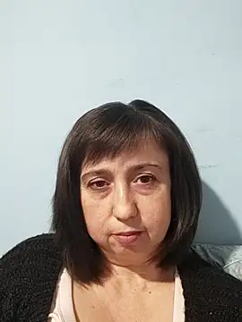 Snapshot of MaryKiki5619 chatting on 11.03.25 MaryKiki5619 online show from 11.03.25