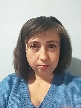 Snapshot of MaryKiki5619 chatting on 11.04.25 MaryKiki5619 online show from 11.04.25