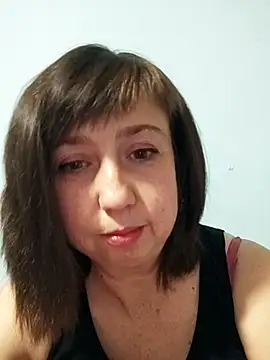 Snapshot of MaryKiki5619 chatting on 11.07.25 MaryKiki5619 online show from 11.07.25