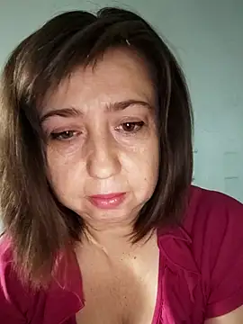 Snapshot of MaryKiki5619 chatting on 11.10.25 MaryKiki5619 online show from 11.10.25