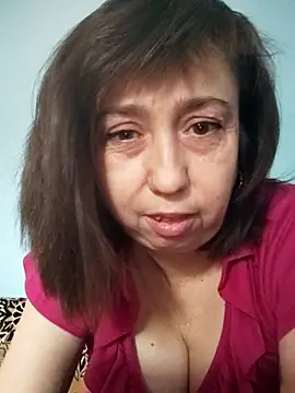 Snapshot of MaryKiki5619 chatting on 11.13.25 MaryKiki5619 online show from 11.13.25