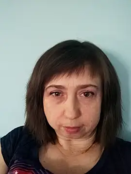 Snapshot of MaryKiki5619 chatting on 11.14.25 MaryKiki5619 online show from 11.14.25