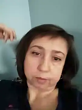 Snapshot of MaryKiki5619 chatting on 11.18.25 MaryKiki5619 online show from 11.18.25