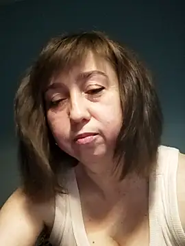 Snapshot of MaryKiki5619 chatting on 11.20.25 MaryKiki5619 online show from 11.20.25