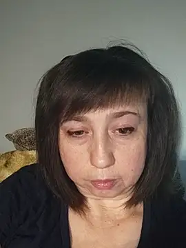 Snapshot of MaryKiki5619 chatting on 11.21.25 MaryKiki5619 online show from 11.21.25