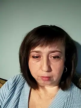 Snapshot of MaryKiki5619 chatting on 11.23.25 MaryKiki5619 online show from 11.23.25