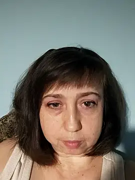 Snapshot of MaryKiki5619 chatting on 11.25.25 MaryKiki5619 online show from 11.25.25