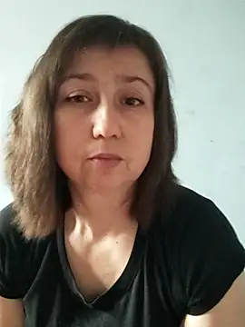 Snapshot of MaryKiki5619 chatting on 12.02.25 MaryKiki5619 online show from 12.02.25