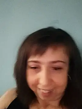 Snapshot of MaryKiki5619 chatting on 12.03.25 MaryKiki5619 online show from 12.03.25