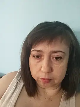 Snapshot of MaryKiki5619 chatting on 12.04.25 MaryKiki5619 online show from 12.04.25