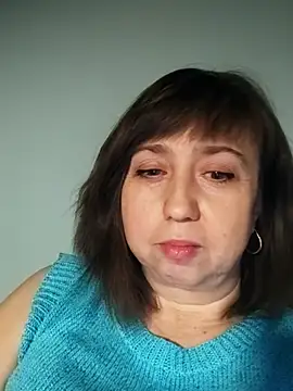 Snapshot of MaryKiki5619 chatting on 12.13.25 MaryKiki5619 online show from 12.13.25