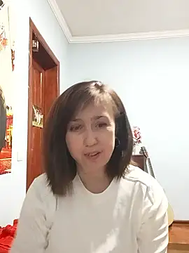 MaryKiki5619 online show from 01.13.26