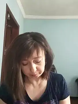 MaryKiki5619 online show from 02.04.26