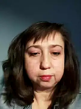 MaryKiki5619 online show from 02.25.26