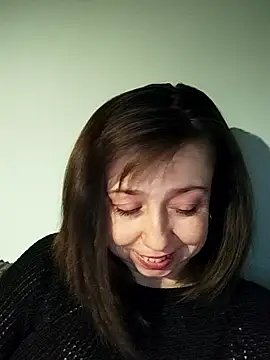 MaryKiki5619 online show from 03.14.26