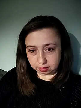 MaryKiki5619 online show from 04.15.26