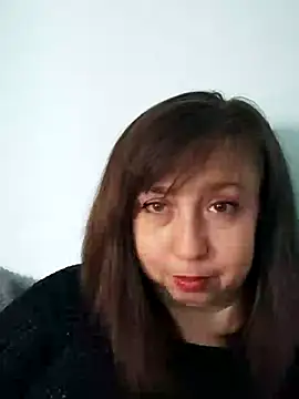 MaryKiki5619 online show from 04.17.26