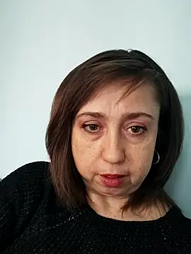 MaryKiki5619 online show from 05.13.26