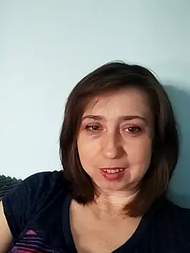 MaryKiki5619 online show from 05.22.26