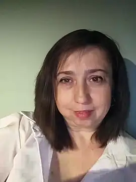 MaryKiki5619 online show from 05.26.26