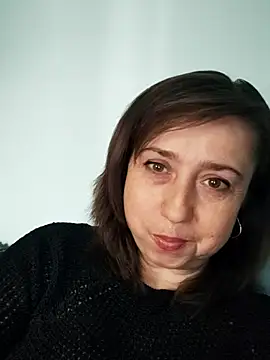 MaryKiki5619 online show from 06.17.26