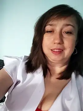 MaryKiki5619 online show from 06.19.26