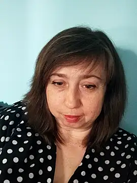 MaryKiki5619 online show from 06.22.26