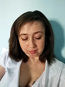 MaryKiki5619 online show from 06.24.26