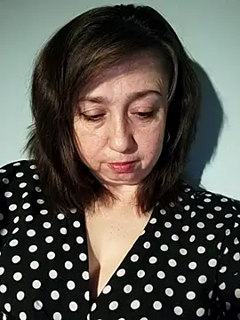 MaryKiki5619 online show from 06.26.26