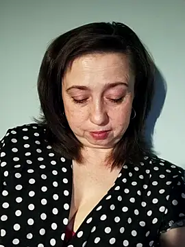 MaryKiki5619 online show from 06.27.26