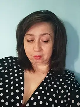 MaryKiki5619 online show from 06.30.26