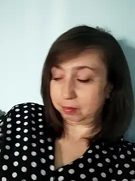 MaryKiki5619 online show from 07.07.26