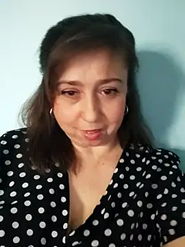 MaryKiki5619 online show from 07.14.26