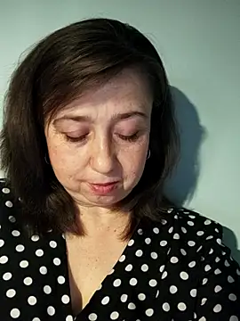 MaryKiki5619 online show from 07.15.26