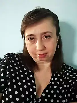 MaryKiki5619 online show from 07.17.26