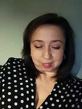 MaryKiki5619 online show from 07.20.26